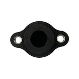 P5100SPE - Lubricating Pipe assembly