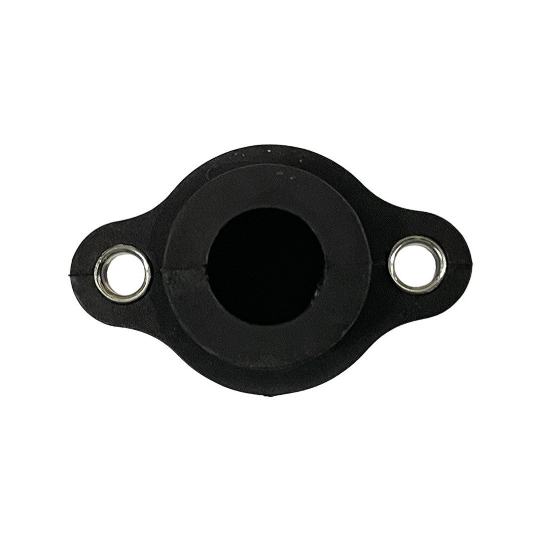 P5100SPE - Lubricating Pipe assembly