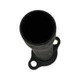 P5100SPE - Lubricating Pipe assembly