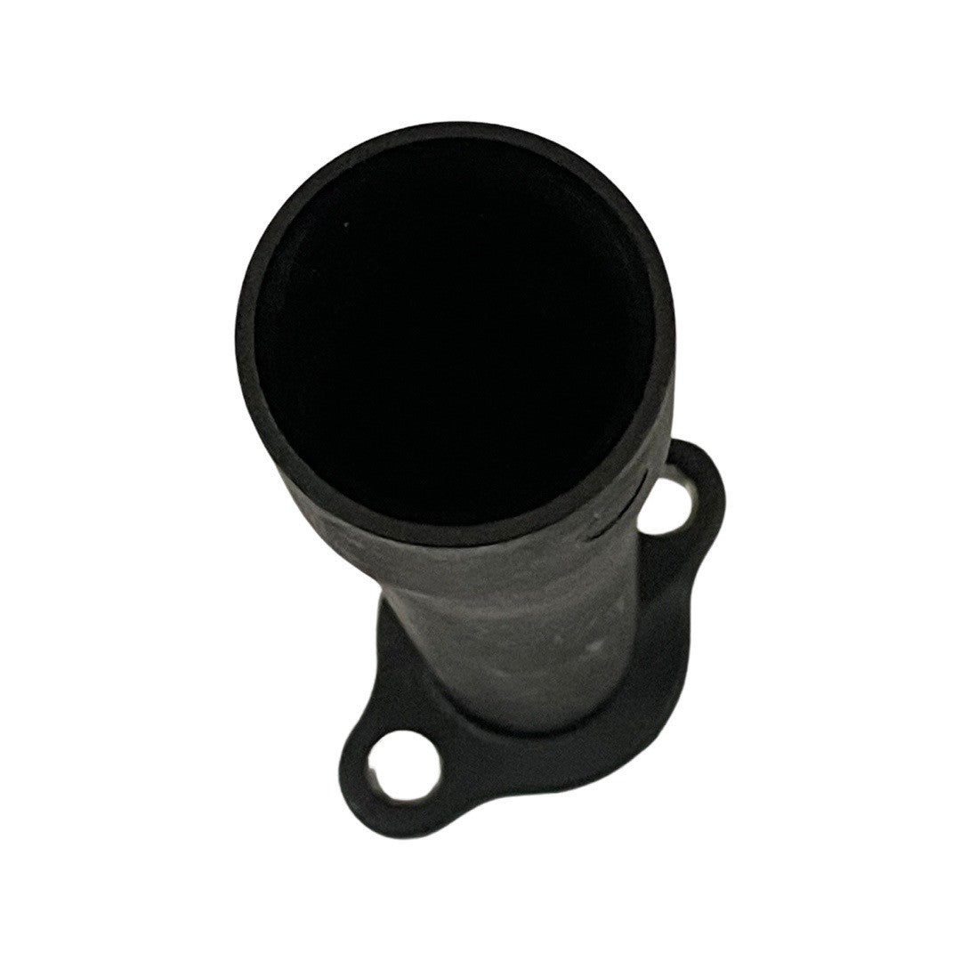 P5100SPE - Lubricating Pipe assembly