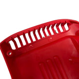 P5100SPE - Engine Cover