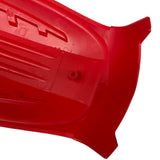 P5100SPE - Engine Cover