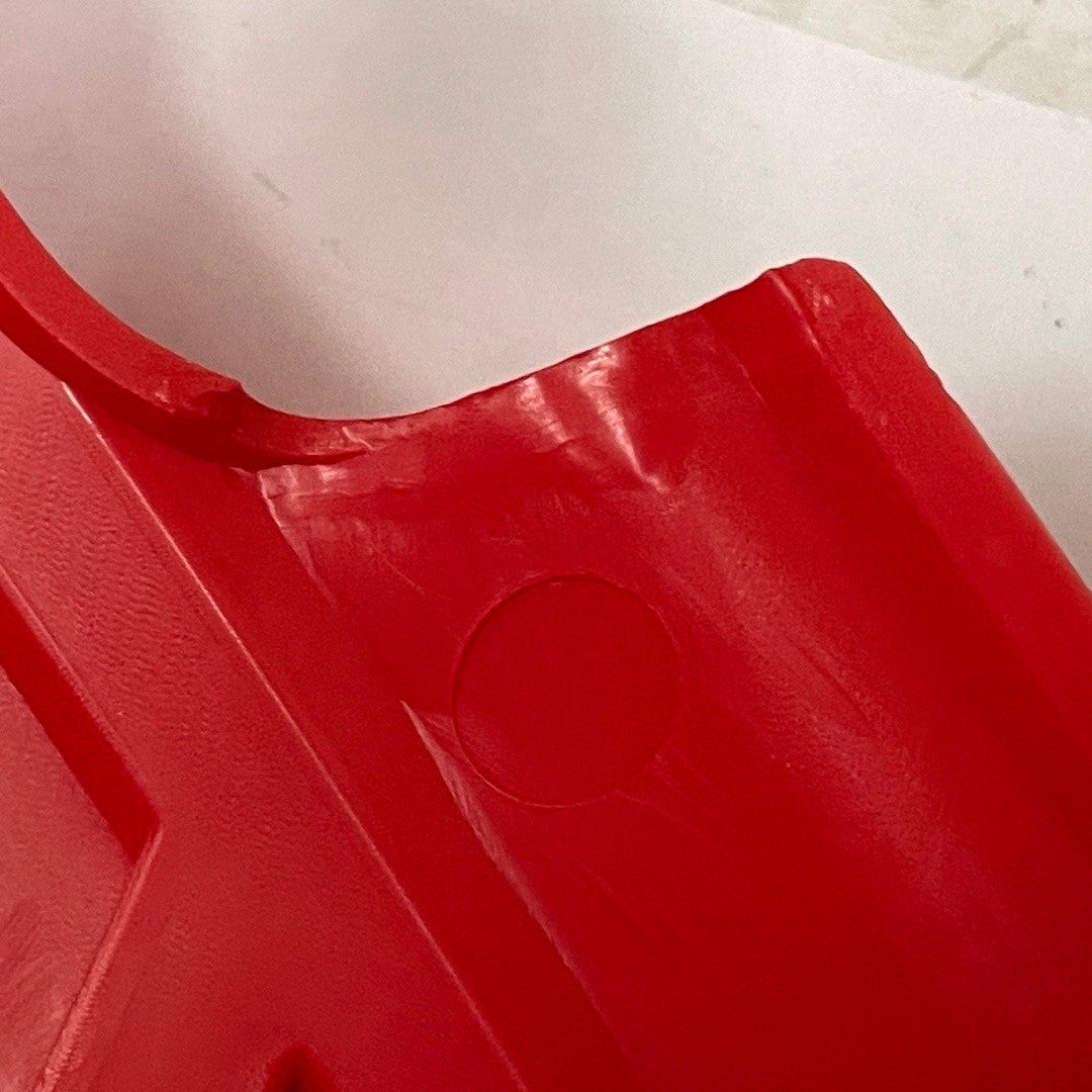 P5100SPE - Engine Cover