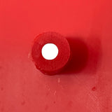 P5100SPE - Engine Cover