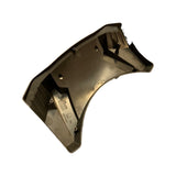 1401081-Genuine Replacement HYM560SPE - Front Plastic Face