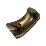 1401081-Genuine Replacement HYM560SPE - Front Plastic Face