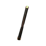 HY3150S-B49 discharge pipe for HY3150S-B49