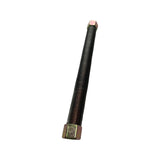HY3150S-B49 discharge pipe for HY3150S-B49