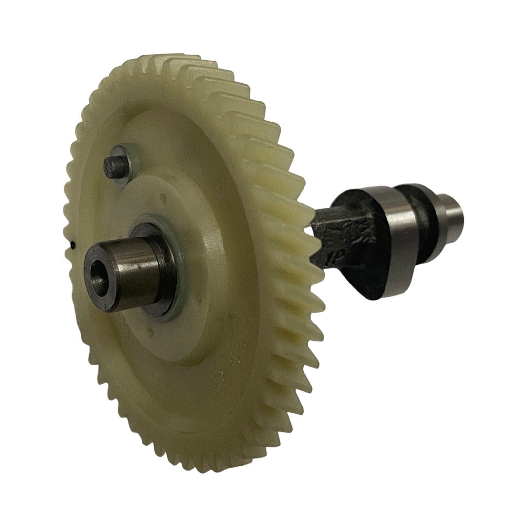 CAMSHAFT,assembly for HY3800LEK-2-E-04