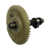 CAMSHAFT,assembly for HY3800LEK-2-E-04