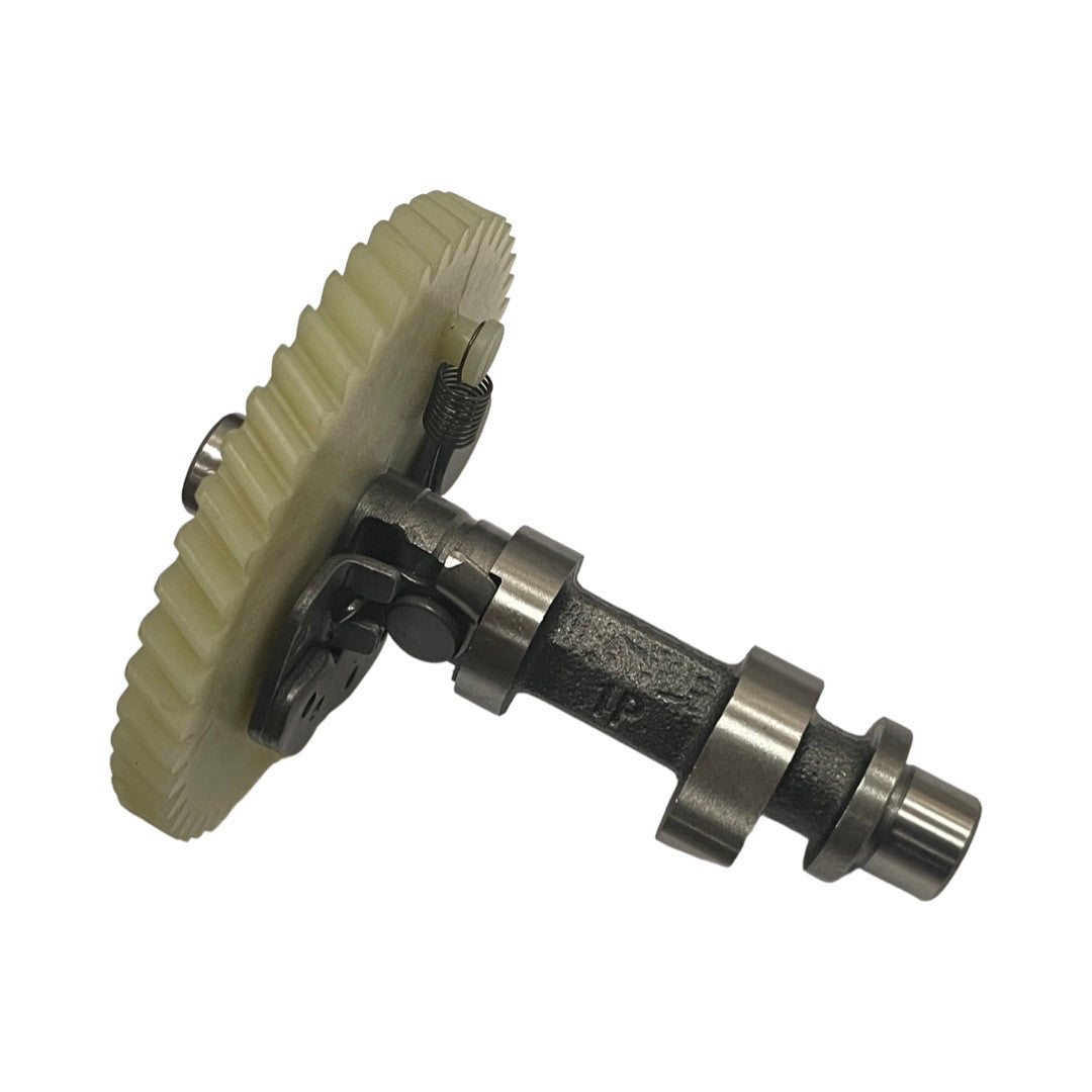 CAMSHAFT,assembly for HY3800LEK-2-E-04