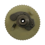 CAMSHAFT,assembly for HY3800LEK-2-E-04