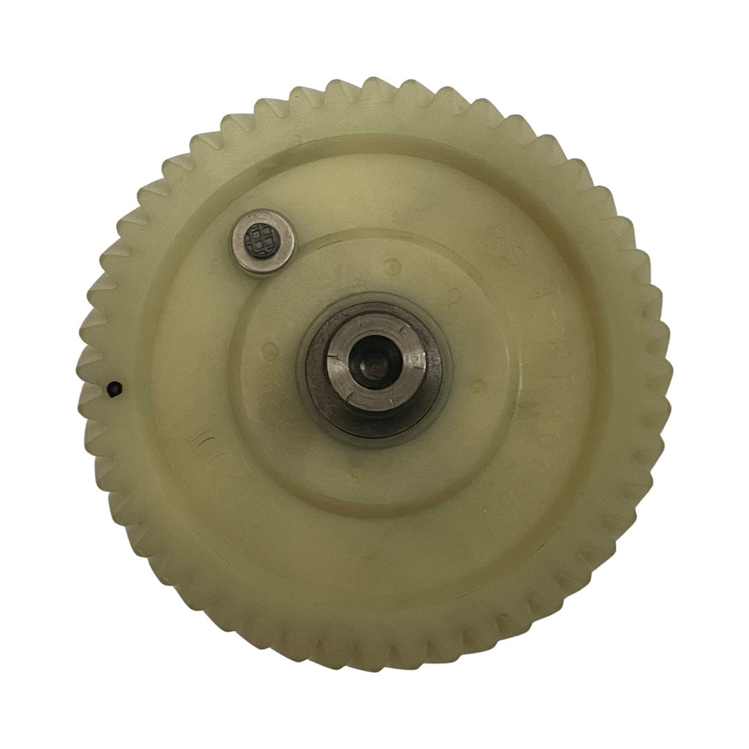 CAMSHAFT,assembly for HY3800LEK-2-E-04
