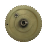 CAMSHAFT,assembly for HY3800LEK-2-E-04