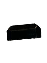1271162 - Genuine Replacement Chain Plock Guide