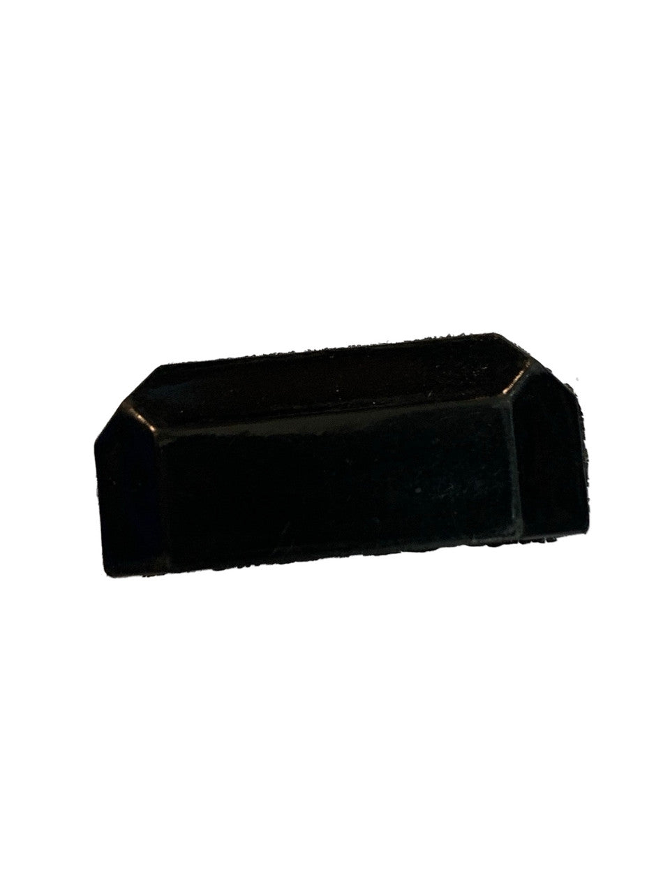 1271162 - Genuine Replacement Chain Plock Guide