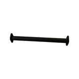 1007047 - Genuine Replacement Exhaust Straight Pipe (with Gasket)