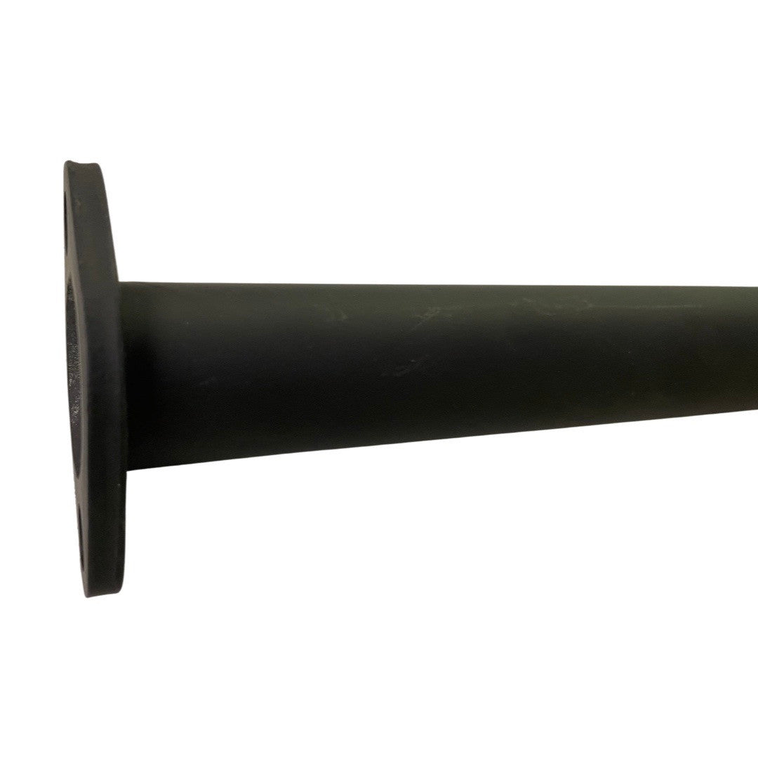 1007047 - Genuine Replacement Exhaust Straight Pipe (with Gasket)