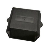 1007011 - Genuine Replacement Air Filter Cover