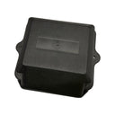 1007011 - Genuine Replacement Air Filter Cover