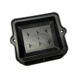 1007011 - Genuine Replacement Air Filter Cover