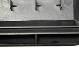 1007011 - Genuine Replacement Air Filter Cover