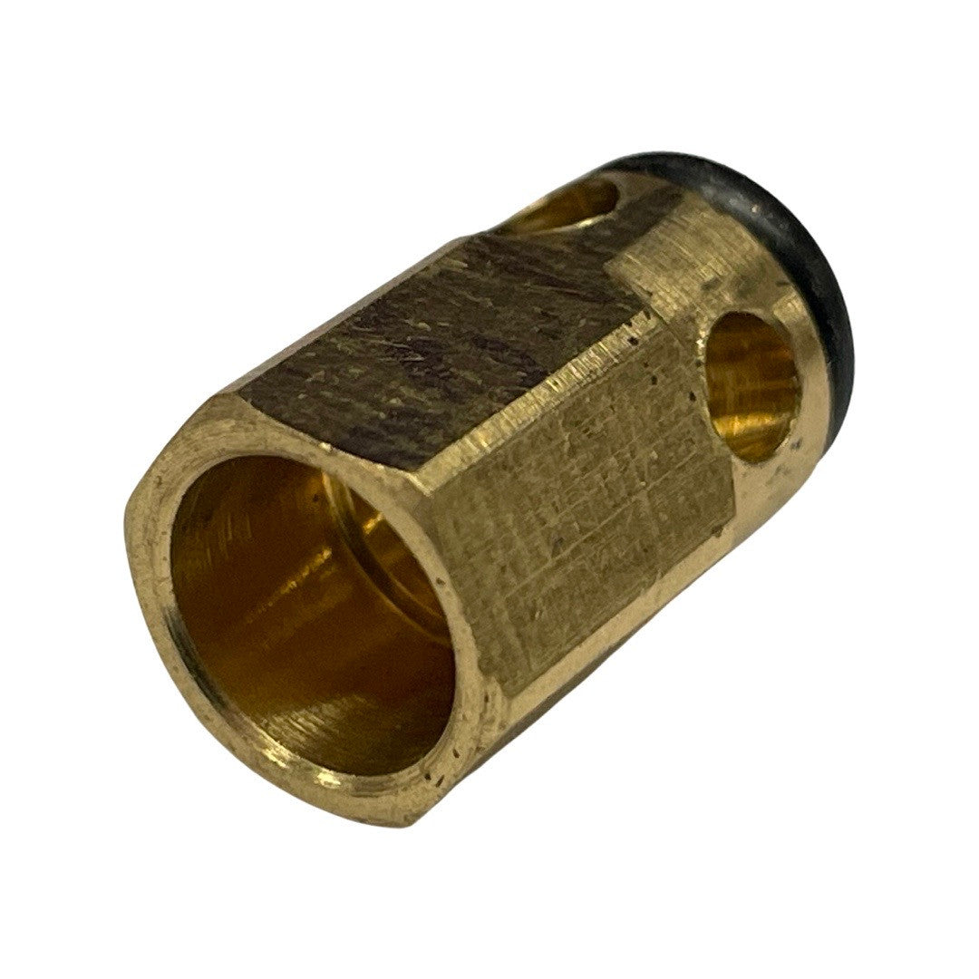 Outlet Check valve for P1515EPNW-74-76