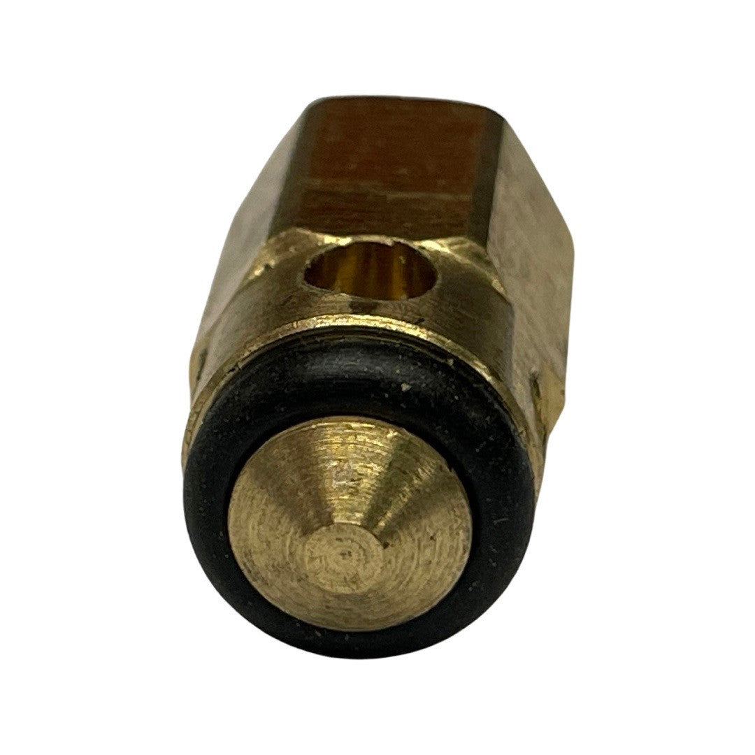 Outlet Check valve for P1515EPNW-74-76