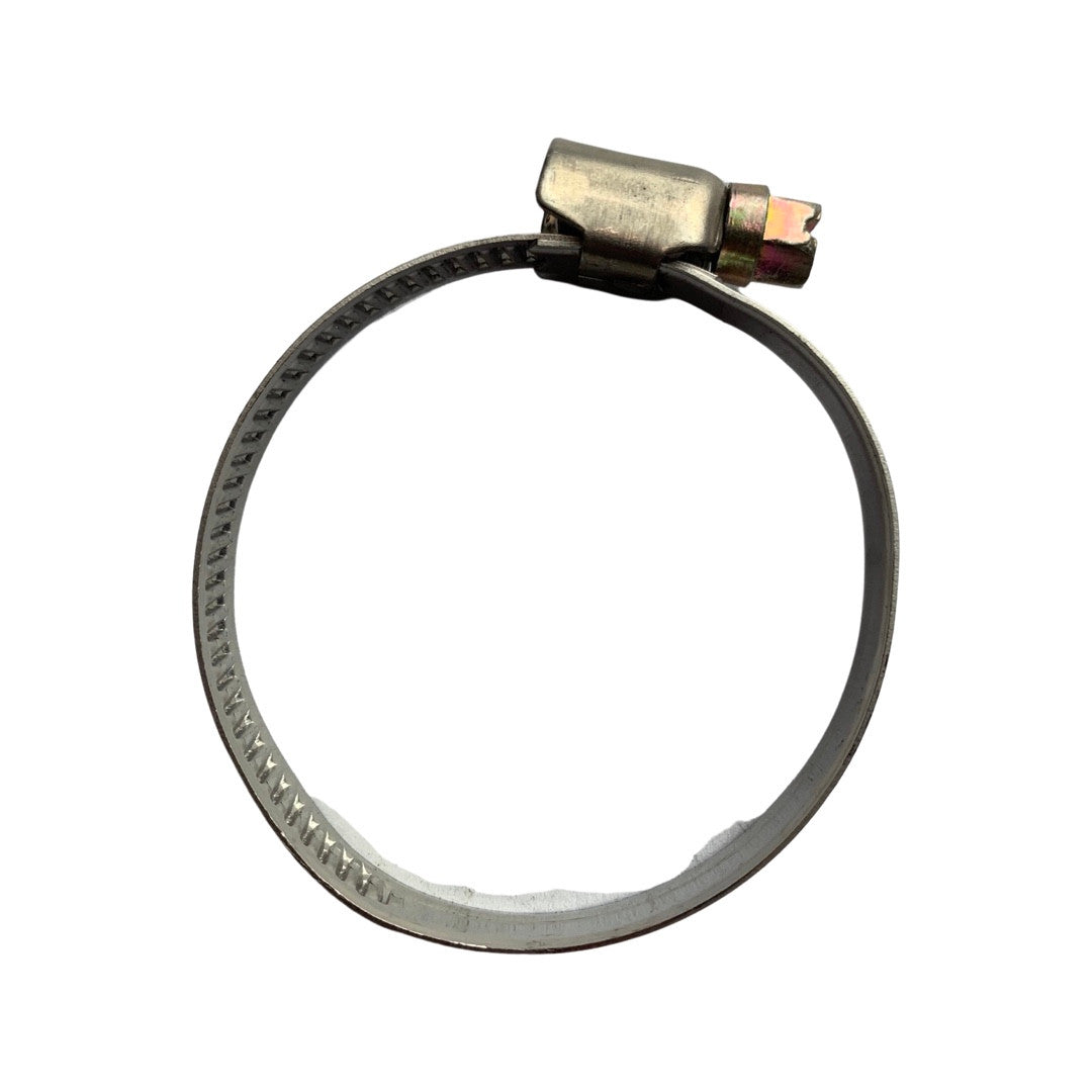 1007040 - Genuine Replacement Clamp
