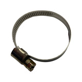 1007041 - Genuine Replacement Clamp