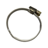 1007041 - Genuine Replacement Clamp