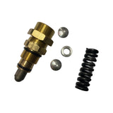 Unloader kit for P1515EPNW-52-60