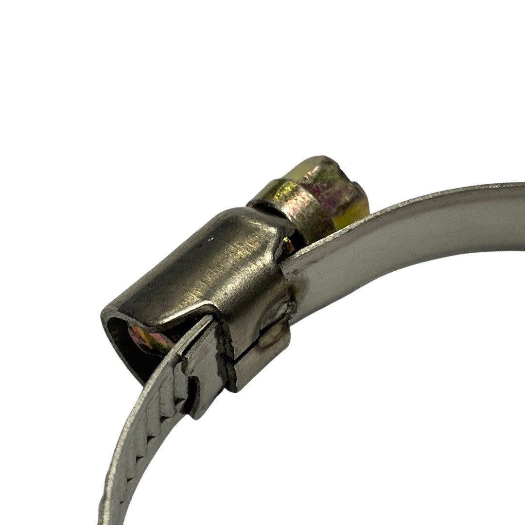 1007041 - Genuine Replacement Clamp