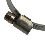 1007041 - Genuine Replacement Clamp