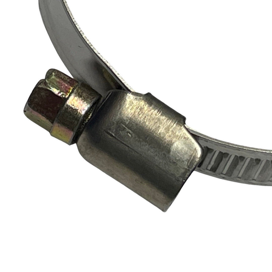 1007041 - Genuine Replacement Clamp