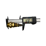 Unloader kit for P1515EPNW-52-60