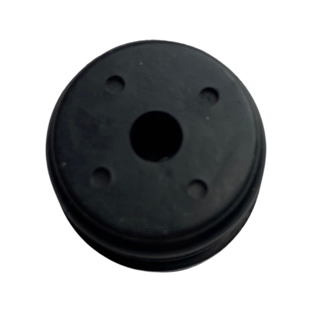 1257151 - Genuine Replacement Tank Shock Absorber