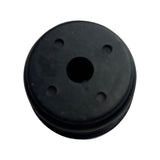1257151 - Genuine Replacement Tank Shock Absorber