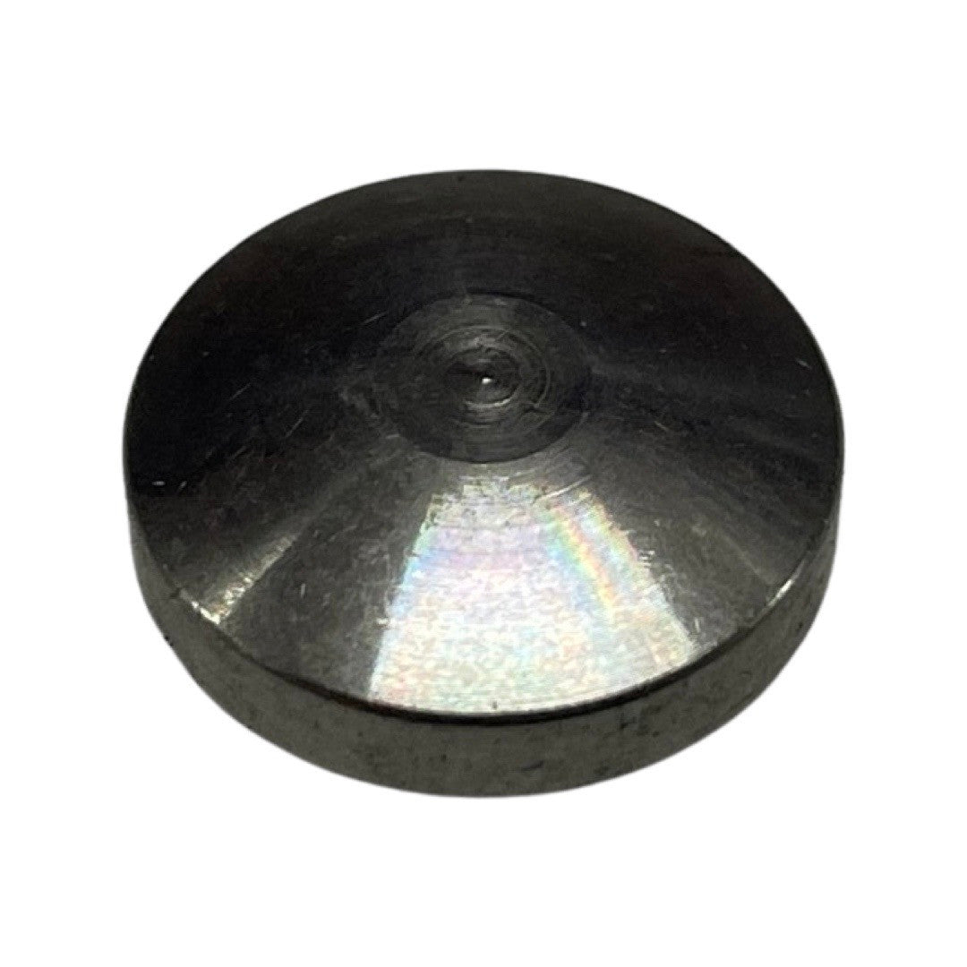Unloader kit for P1515EPNW-52-60