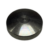 Unloader kit for P1515EPNW-52-60