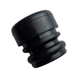 1257151 - Genuine Replacement Tank Shock Absorber