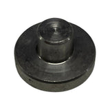 Unloader kit for P1515EPNW-52-60