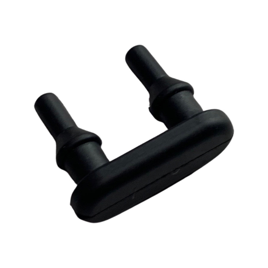1257150-Genuine Replacement Double damping