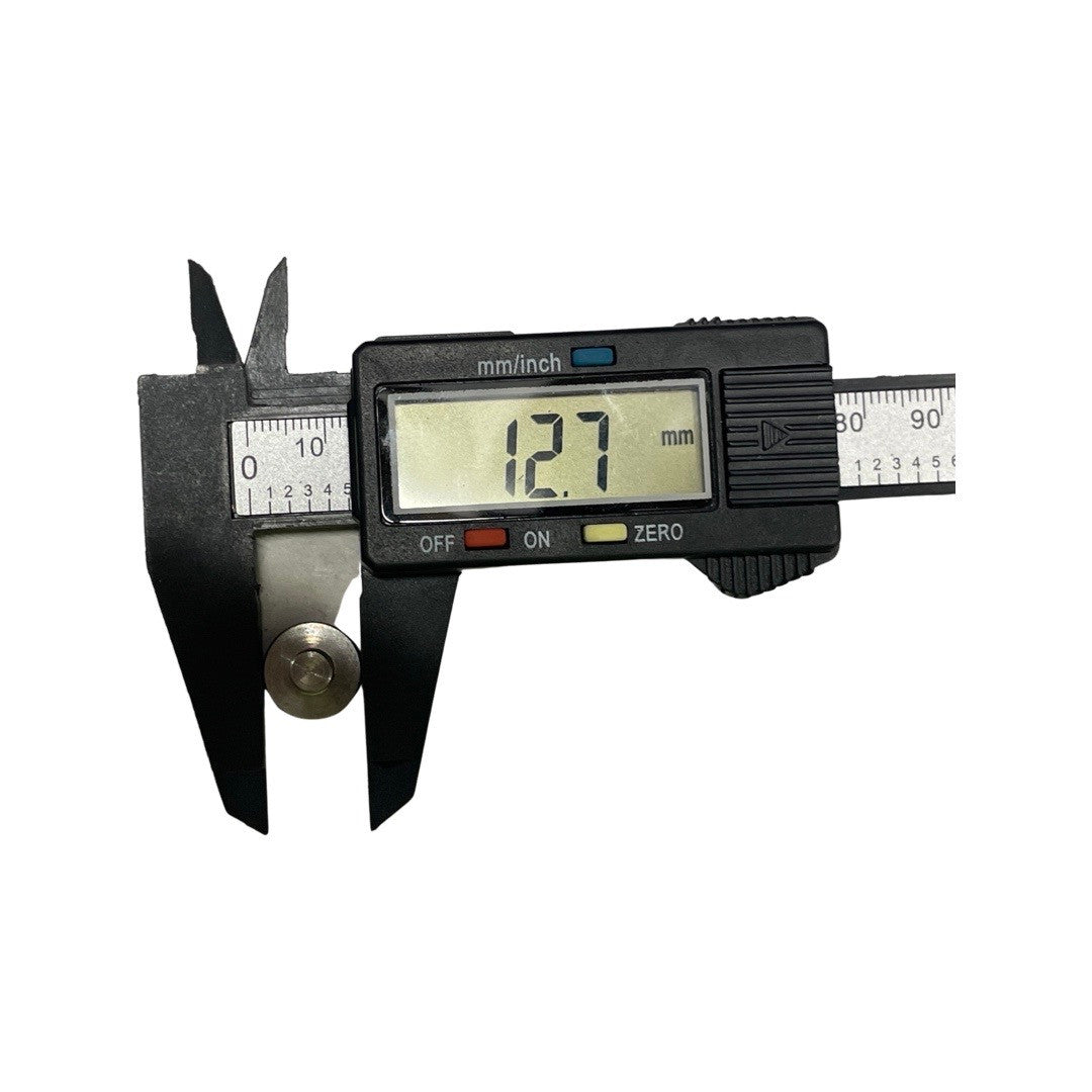 Unloader kit for P1515EPNW-52-60