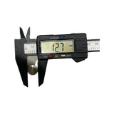 Unloader kit for P1515EPNW-52-60