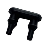 1257150-Genuine Replacement Double damping