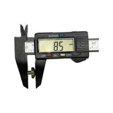 Unloader kit for P1515EPNW-52-60