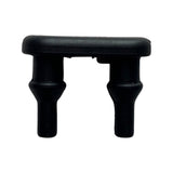 1257150-Genuine Replacement Double damping