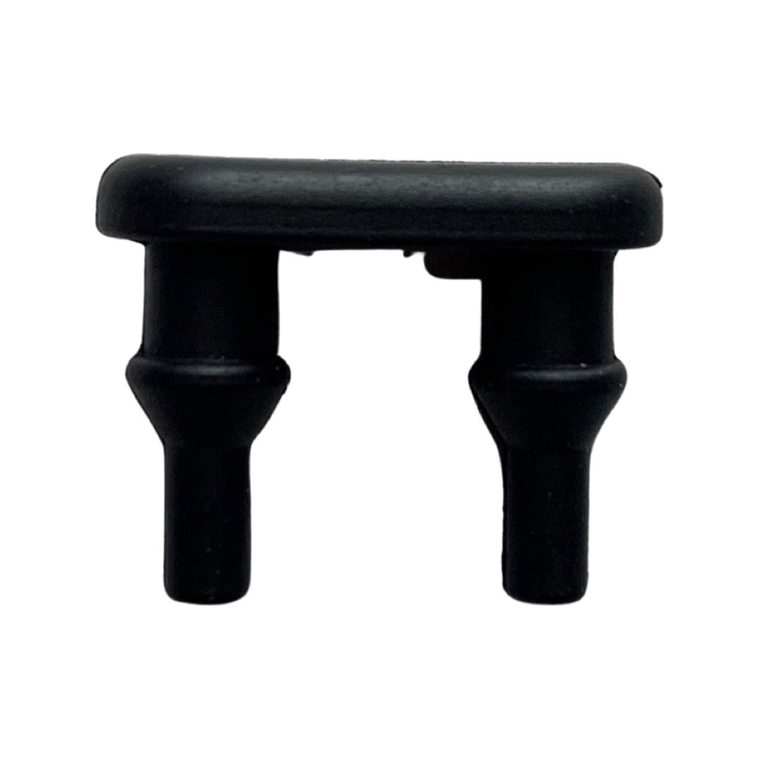 1257150-Genuine Replacement Double damping