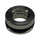 Unloader kit for P1515EPNW-52-60